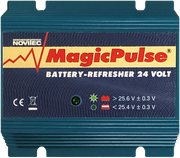 MagicPulse 24V