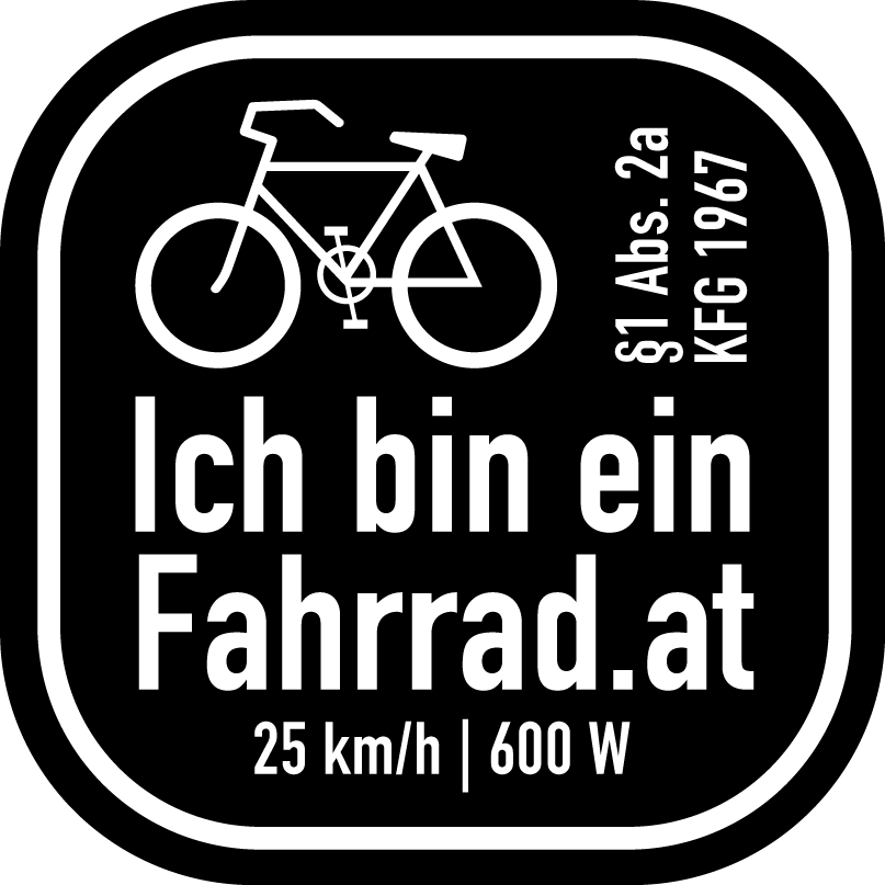 https://urbane-heroes.com/cdn/shop/products/V5__140mm_Sticker_Ich-bin-ein-Fahrrad-at_Black_tr_1800x1800.png?v=1560883898